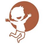 Mio Mio - Imagen 5
